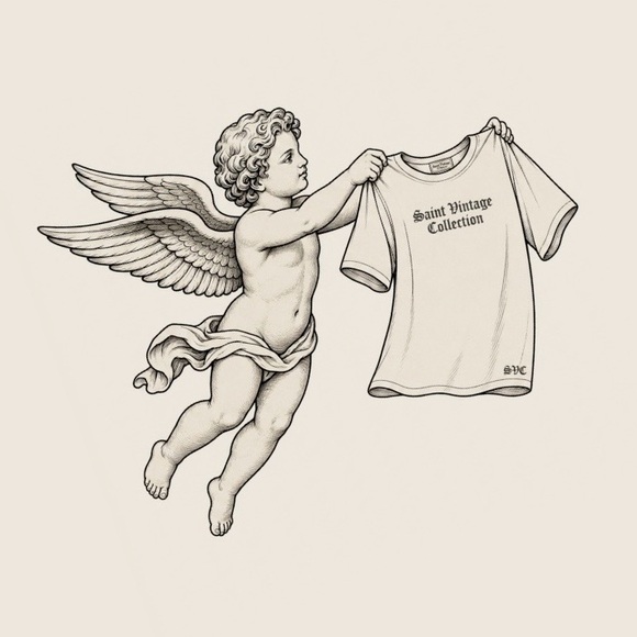 saintvintageco